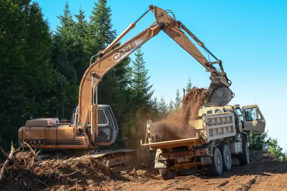 Καζίνο Σλοττι Γουει Υποστηριξη